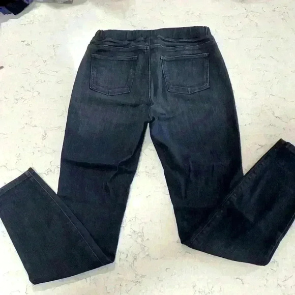 Eileen Fisher Jeans - Picture 4 of 6
